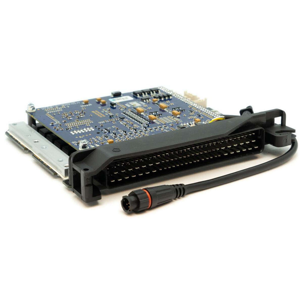 Link ECU - BMWLink - E36X (201-4000) - M50TUB25